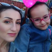 Monika Pohorecka (@mpohorecka) 's Twitter Profile