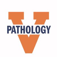 UVA Pathology(@UVA_Pathology) 's Twitter Profile Photo