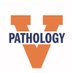 UVA Pathology (@uva_pathology) Twitter profile photo UVA Pathology (@uva_pathology) Twitter profile photo