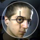 Tyler Bullock - @BullDogs793 - Twitter