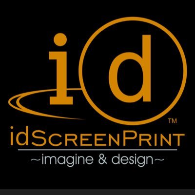 Custom T Shirts, Imprinted Promotional Products, Online Branded Merchandise Stores, Signs/Banners, Fundraising & Custom Product-Based Marketing Leader