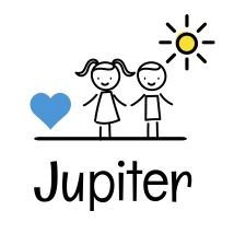 Dee Point Jupiter Profile