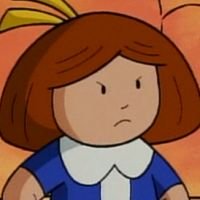 littlemanami's profile picture. Minimal - Bean to Bar Chocolate - で働いています。発言は個人の見解です！好きなことは食べることとお笑いを見ること。 最近嬉しかった言葉は「一緒にのんびり歩こ」