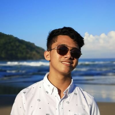 roadnyx's profile picture. 