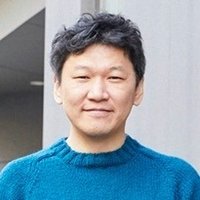 coji 溝口浩二 (@techtalkjp) 's Twitter Profile