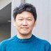 coji 溝口浩二 (@techtalkjp) Twitter profile photo coji 溝口浩二 (@techtalkjp) Twitter profile photo