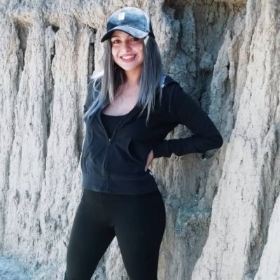 ManuelaAvella's profile picture. UNIVERSIDAD SANTO TOMAS                                                           Derecho