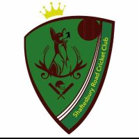 Shaftesbury Road CC (@shaftesburyroad) 's Twitter Profile