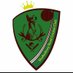 Shaftesbury Road CC (@shaftesburyroad) Twitter profile photo Shaftesbury Road CC (@shaftesburyroad) Twitter profile photo