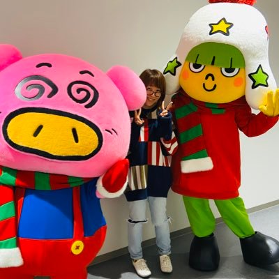 小平有希さんのプロフィール画像