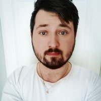 Daniel Bannert (@_prisis_) 's Twitter Profile