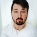 Daniel Bannert (@_prisis_) Twitter profile photo Daniel Bannert (@_prisis_) Twitter profile photo