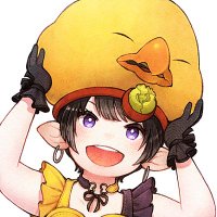 はぁふ@キャンプ好き@Ridill (@half_ridill) 's Twitter Profile