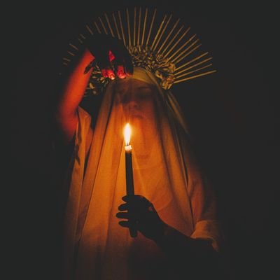 stateofmindy's profile picture. Artistic, Ambitious & Weird ✨
Boudoir Photographer | Artist