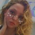 ALLY (@a_l_l_y98) Twitter profile photo ALLY (@a_l_l_y98) Twitter profile photo