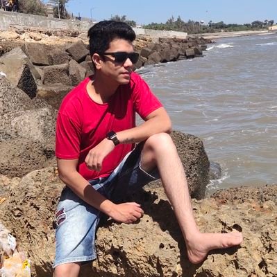 23. India. Mind your own business, If you have one! I love beer. Whatsup?