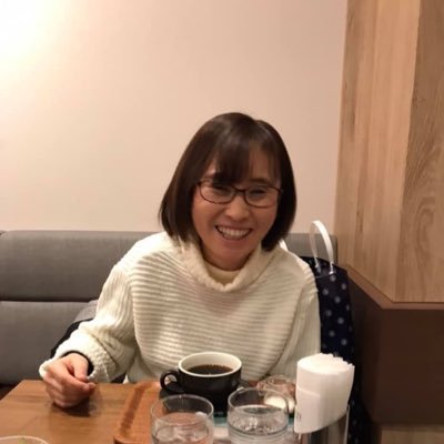 コーチングで風になる!/どんな時もしなやかに軽やかに自分を好きになる/家族の笑顔を応援するコーチング/ 自己基盤(ファウンデーション)をベースにするコーチング/ 国際コーチング連盟アソシエト認定コーチ(ACC)コーチングプラットフォーム認定コーチマザーズコーチジャパン認定マザーズコーチ