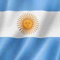 ElTabano (@eltabano7) 's Twitter Profile Photo ElTabano (@eltabano7) 's Twitter Profile Photo