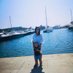 laura (@laurajgreenberg) Twitter profile photo laura (@laurajgreenberg) Twitter profile photo