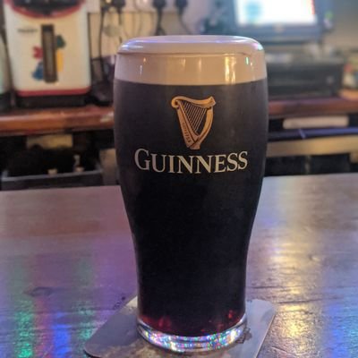 Back again!
If you have a PayPal or OnlyFans then I'm interested.
Not a charity / sub / human ATM.
M Dublin
