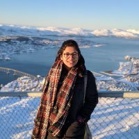 Darshika Manral (@darshika_manral) 's Twitter Profile