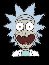 daroch314's profile picture. 