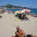 fred bekker - @apoloow - Twitter