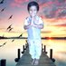 Kirtan Karuna Raj (@kirtand1989) Twitter profile photo Kirtan Karuna Raj (@kirtand1989) Twitter profile photo
