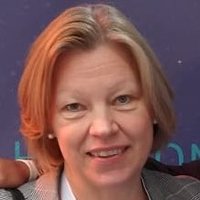 Kirsi Haavisto (@kirsiha) 's Twitter Profile
