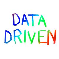 datadriven (@datadrivenbrain) 's Twitter Profile Photo