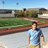Eric_sarani's profile image