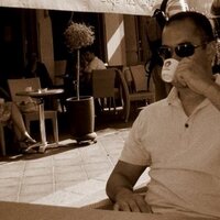 Ken (@ken_m_d) 's Twitter Profile