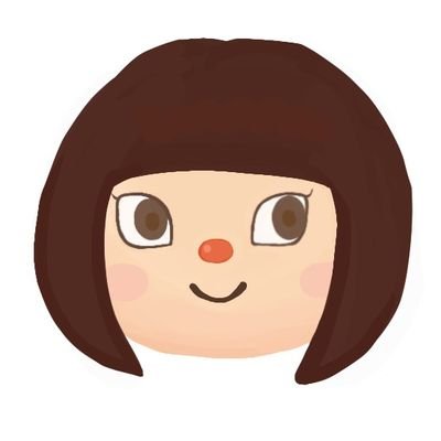 あみんご🌸さんのプロフィール画像