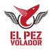 El Pez Volador (@elpezvoladorofi) Twitter profile photo El Pez Volador (@elpezvoladorofi) Twitter profile photo