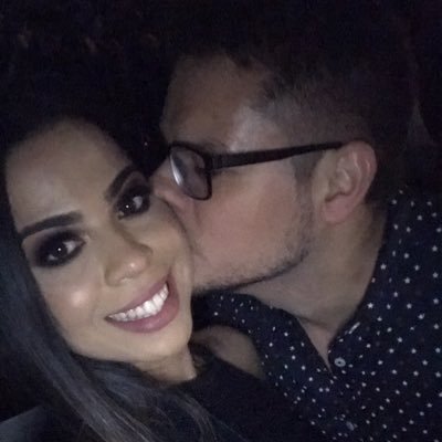 elenacristaldo2's profile picture. Solo esfuérzate y se valiente ❤️