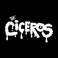 The Ciceros (@theciceros) 's Twitter Profile