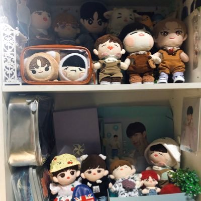 ขายพร็อพแต่งตุ๊กตา🛍👟👓🎒🎽รวมลทบ.#รองเท้าตุ๊กตา #แว่นตุ๊กตา #รีวิวให้นูน่าแพร #noonapพร้อมส่ง 💚ส่งของทุกวัน😚ไม่มีWallet📌🚨ฟอลและเม้นเพื่อสั่งซื้อ🚨