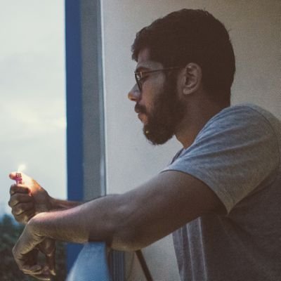 कर्मण्येवाधिकारस्ते मा फलेषु कदाचन।
मा कर्मफलहेतुर्भूर्मा ते सङ्गोऽस्त्वकर्मणि॥
| Serve your Nation in whatever way you can |
Jai Hind 🇮🇳
