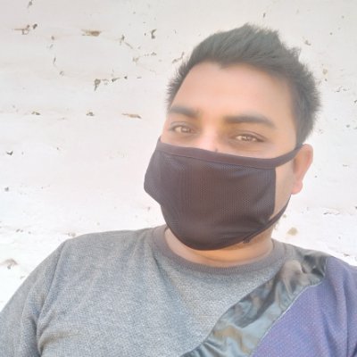 Ramchan67449692's profile picture. 