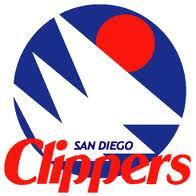 Video podcast for the Los Angeles Clippers on @ClipperBlog, part of ESPN's TrueHoop Network. @fosterdj @andrewthehan @jordanheimer @patrickmjames