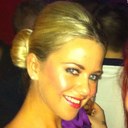 Tess Murphy - @tessmurph19 - Twitter