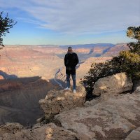 Frank Zaucke (@fzaucke) 's Twitter Profile Photo Frank Zaucke (@fzaucke) 's Twitter Profile Photo