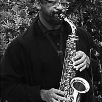 conrad kwesi buckle (@ck_buckle) 's Twitter Profile