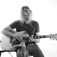 Brad Clark (@bradcla55888567) 's Twitter Profile Photo Brad Clark (@bradcla55888567) 's Twitter Profile Photo