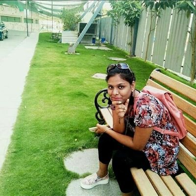 Harpree73577116's profile picture. traveler
love to read novels