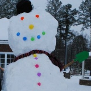 j_r_clark's profile picture. 