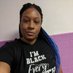 ThatTeacherWithTheBlueHair (@mslhagler) Twitter profile photo ThatTeacherWithTheBlueHair (@mslhagler) Twitter profile photo