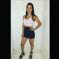 💫Pipii💫 (@pipi_holsman) 's Twitter Profile