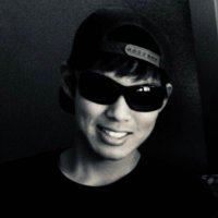 キャンドゥ@やればできる不動産投資 (@cando_business) 's Twitter Profile Photo