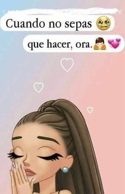 EvaLarrazabal's profile picture. 